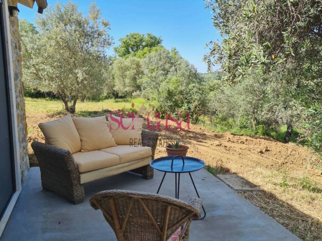 Rustico / casale a Scansano in Scansano - Foto 5