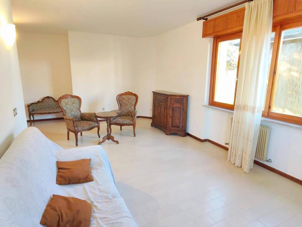 Appartamento a Udine in Via Brazzacco, 14 - Foto 2