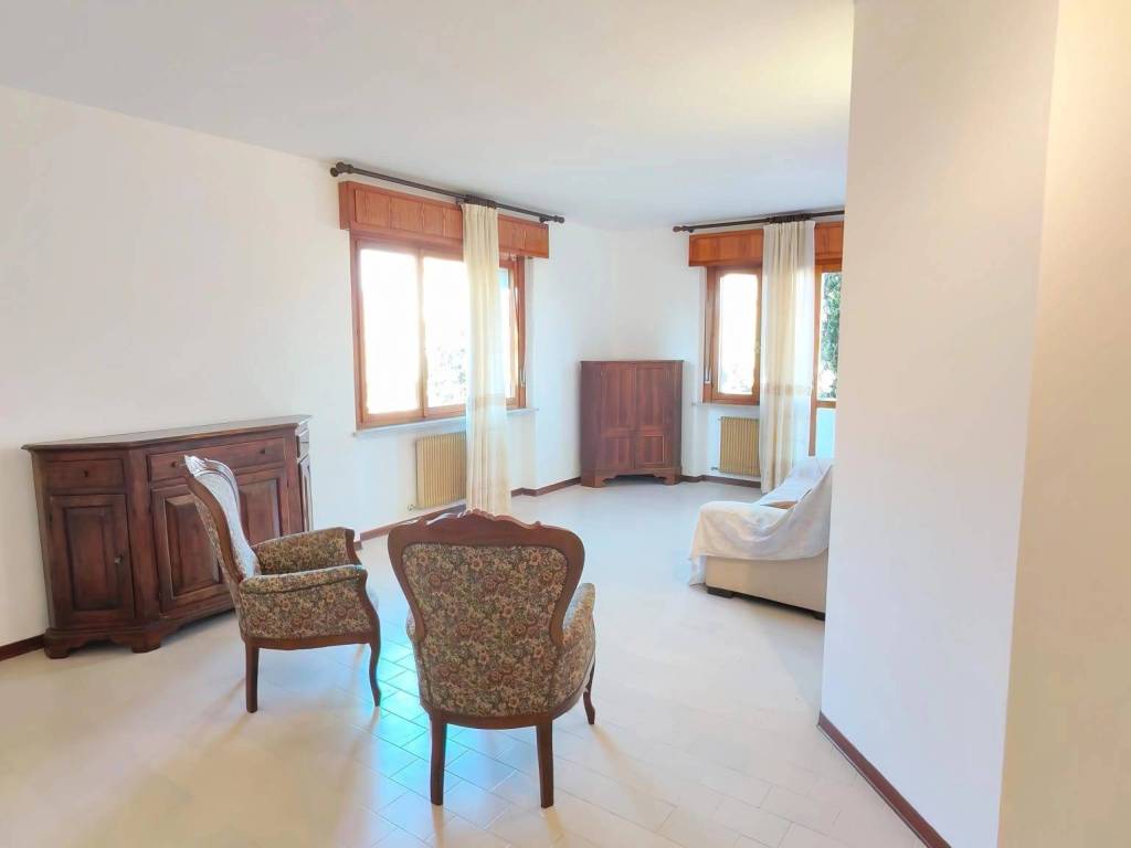 Appartamento a Udine in Via Brazzacco, 14 - Foto 3