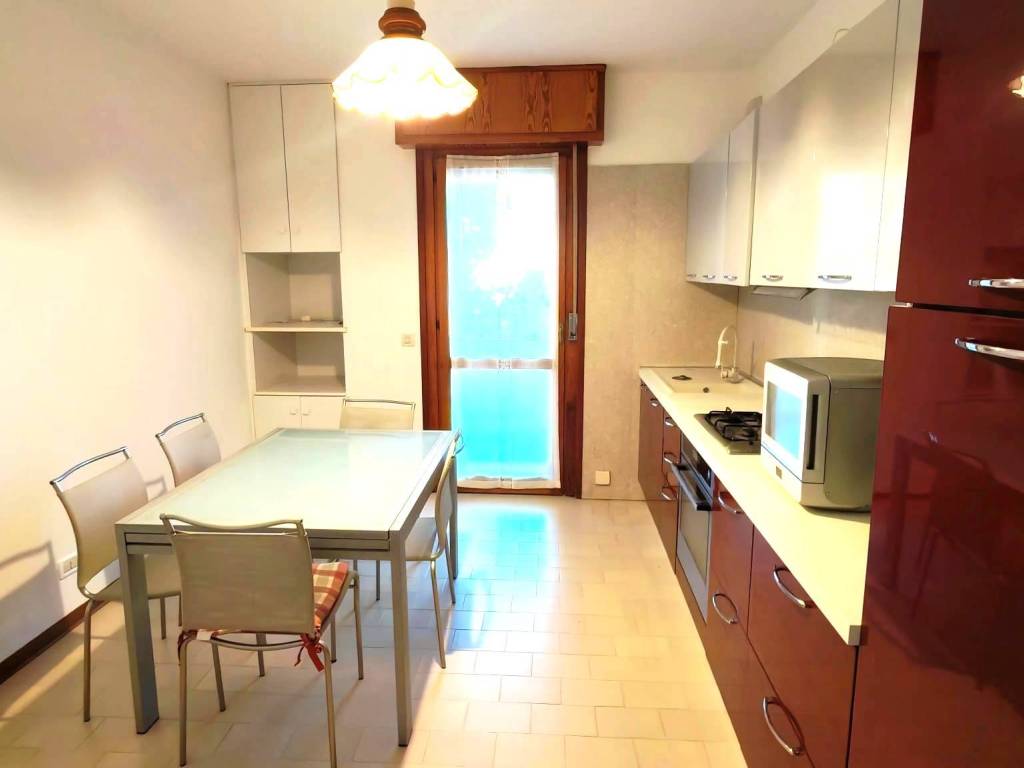 Appartamento a Udine in Via Brazzacco, 14 - Foto 5