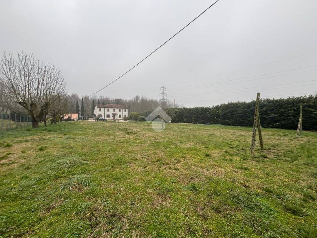 Casa indipendente a Mantova in Str. Formigosa - Foto 2