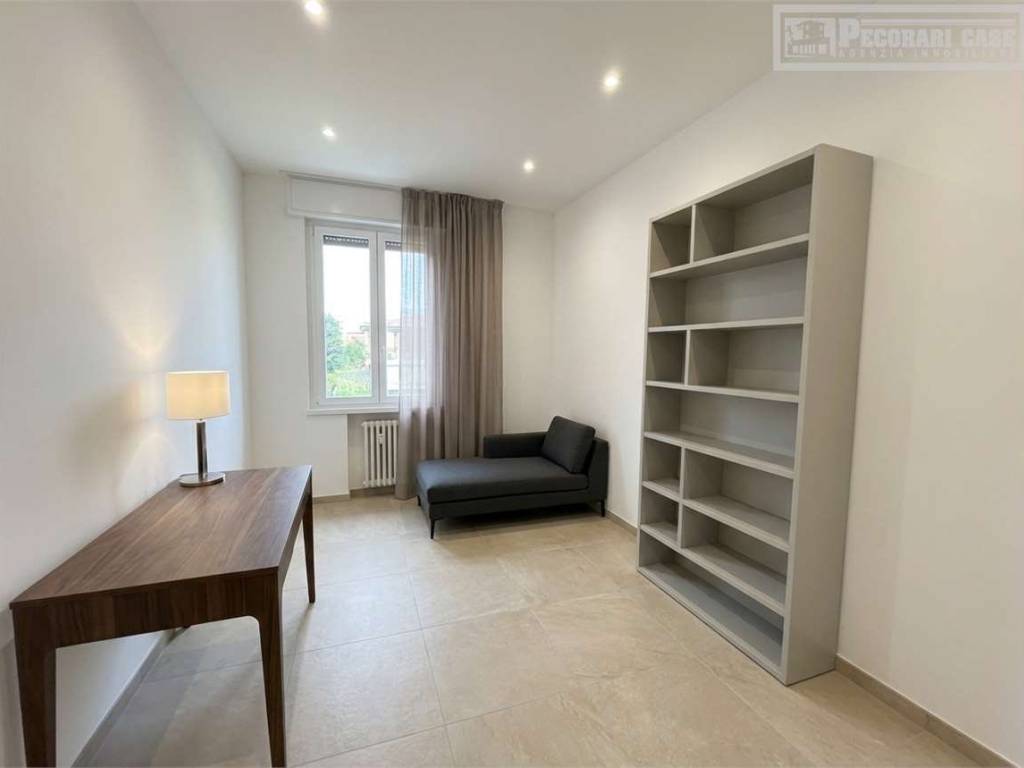 Appartamento a Modena in Via Sigonio - Foto 4