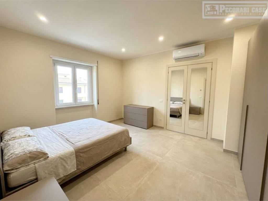 Appartamento a Modena in Via Sigonio - Foto 5