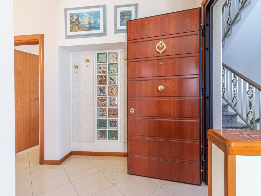 Casa indipendente a Bentivoglio in Via Pio La Torre, 23 - Foto 2