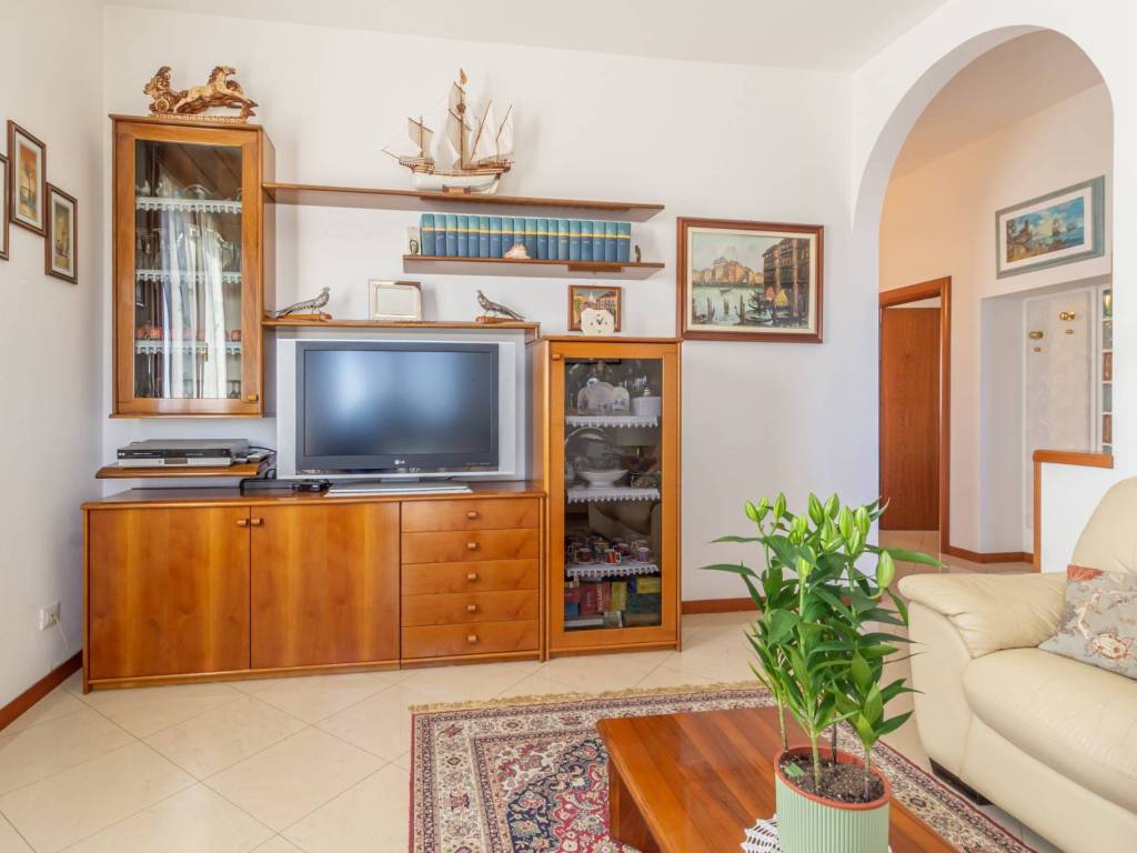 Casa indipendente a Bentivoglio in Via Pio La Torre, 23 - Foto 5