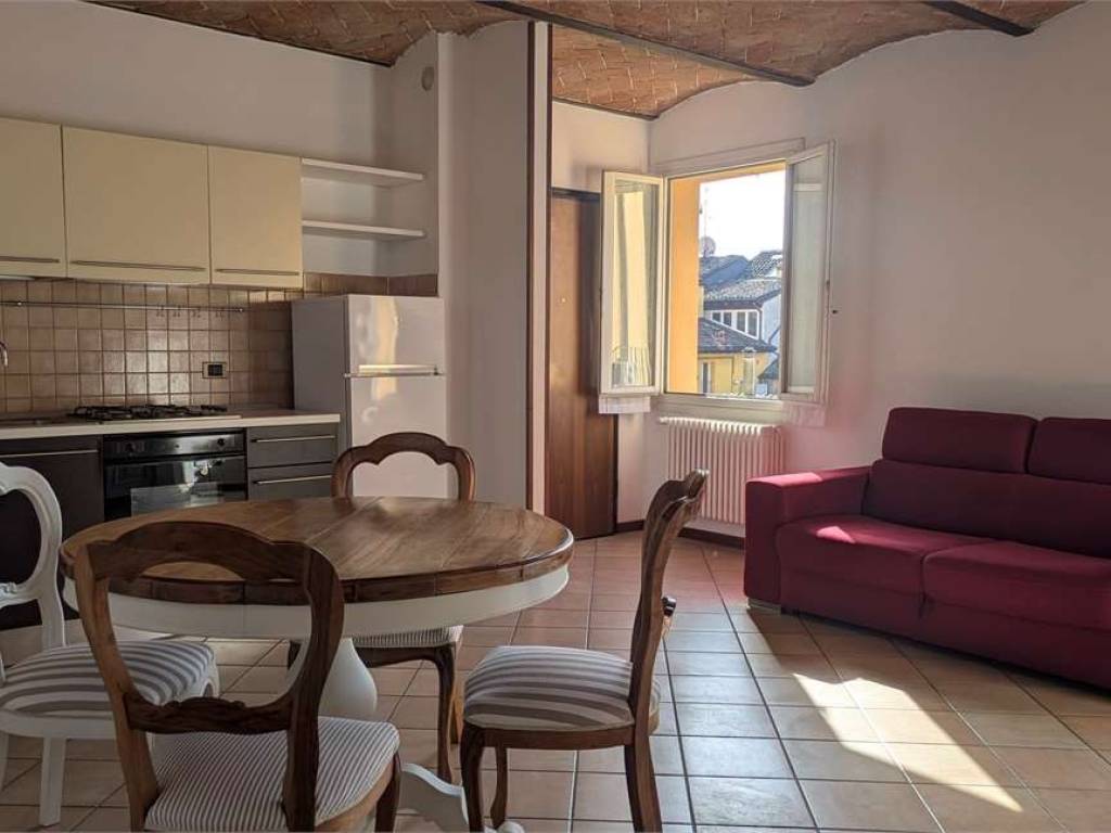 Appartamento a Carpi in SAN FRANCESCO - Foto 2