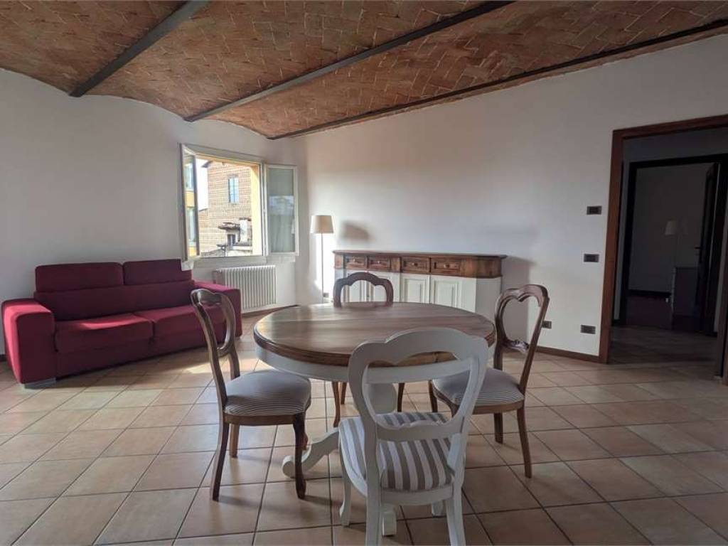 Appartamento a Carpi in SAN FRANCESCO - Foto 3