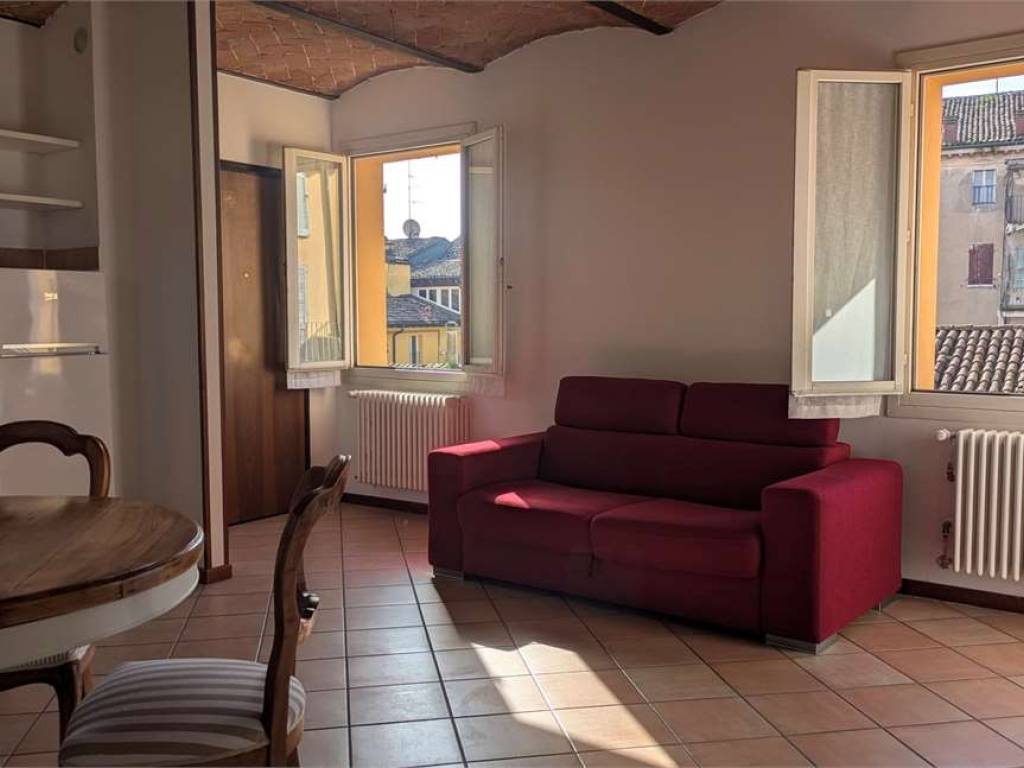 Appartamento a Carpi in SAN FRANCESCO - Foto 4