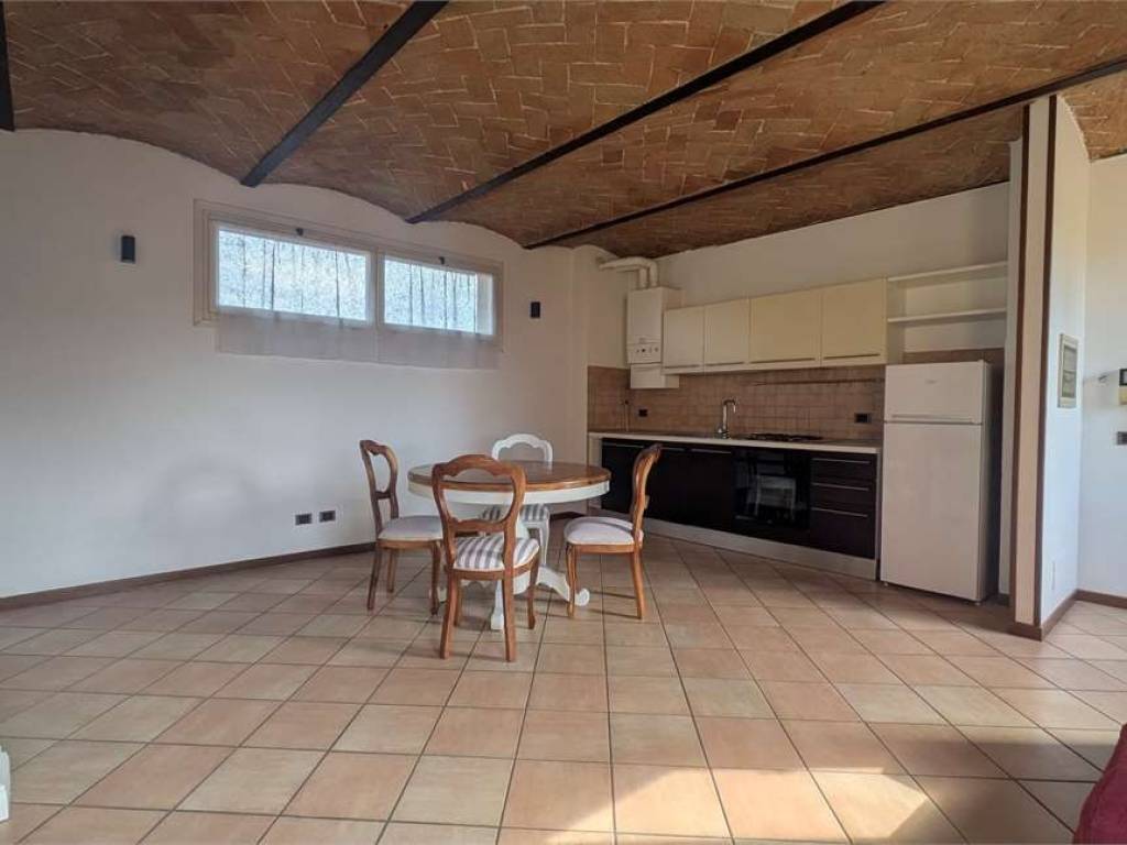 Appartamento a Carpi in SAN FRANCESCO - Foto 5