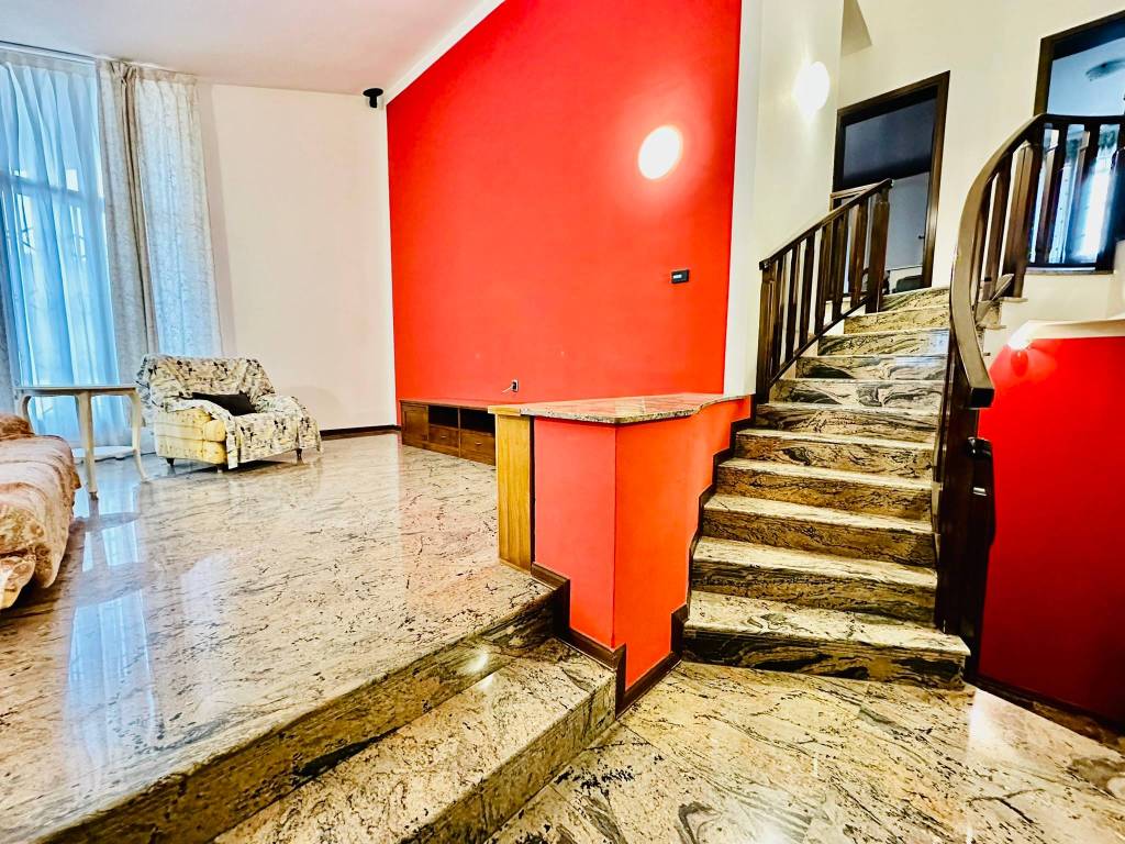 Villa a Casale di scodosia in Via Nuova - Foto 2