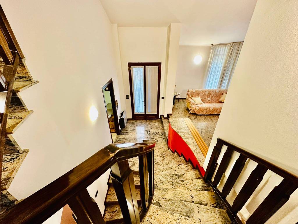 Villa a Casale di scodosia in Via Nuova - Foto 3