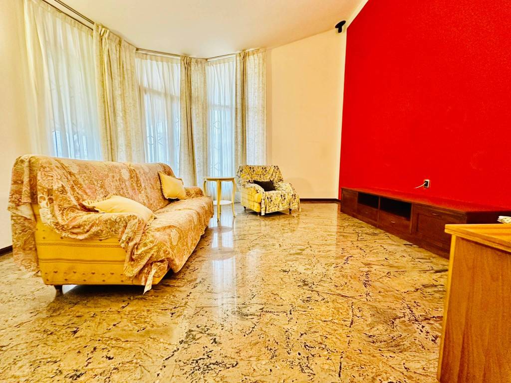 Villa a Casale di scodosia in Via Nuova - Foto 4