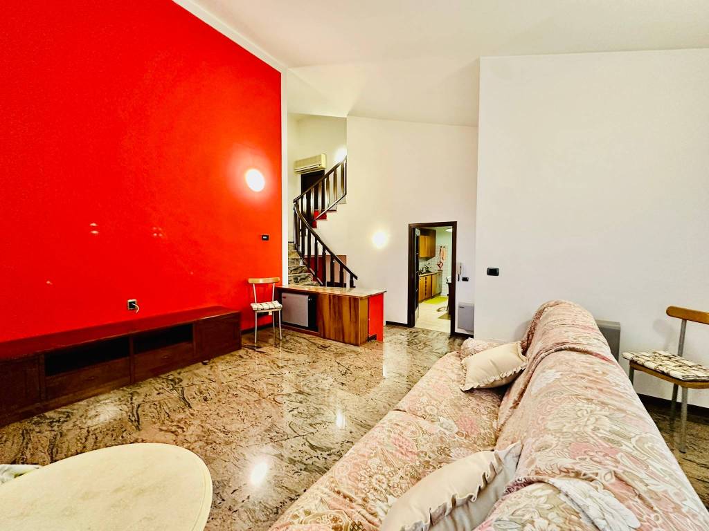 Villa a Casale di scodosia in Via Nuova - Foto 5