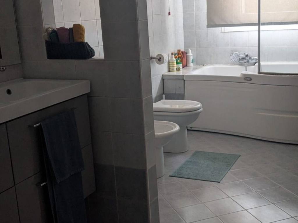 Appartamento a Venezia in Via Cesare Beccaria - Foto 4