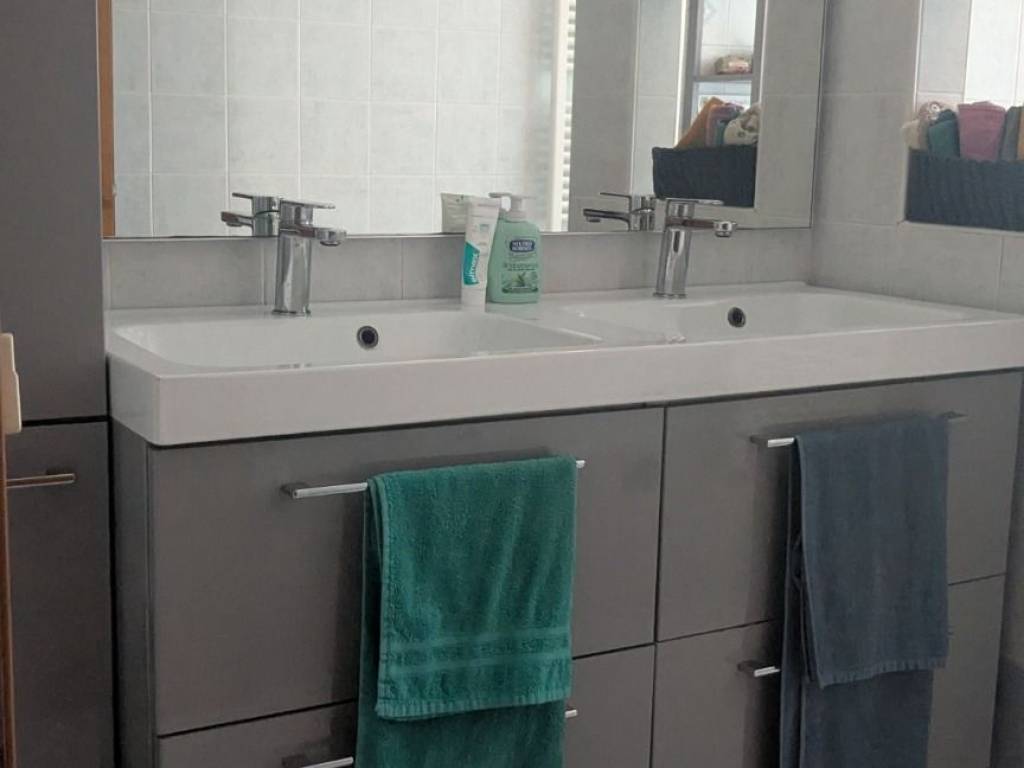 Appartamento a Venezia in Via Cesare Beccaria - Foto 5