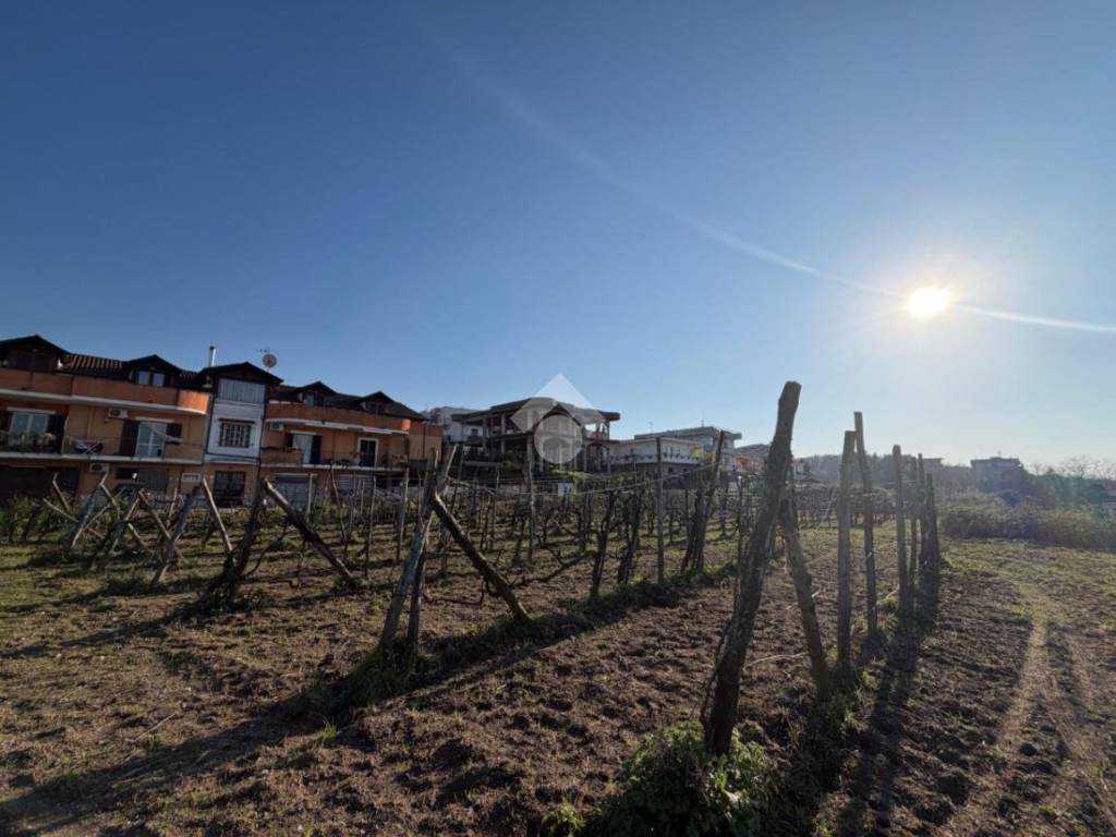 Terreno a Marano di napoli in Via del Mare, 130 - Foto 4