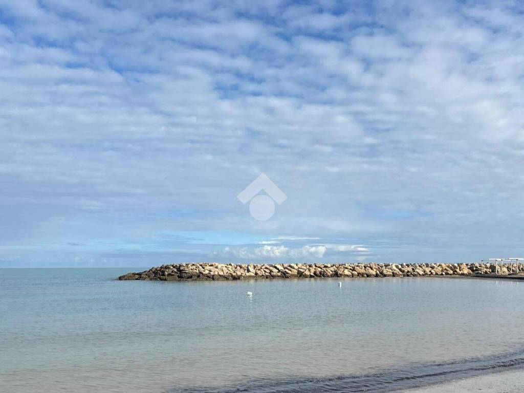 Appartamento a San pietro vernotico in Via Vieste, 5 - Foto 4