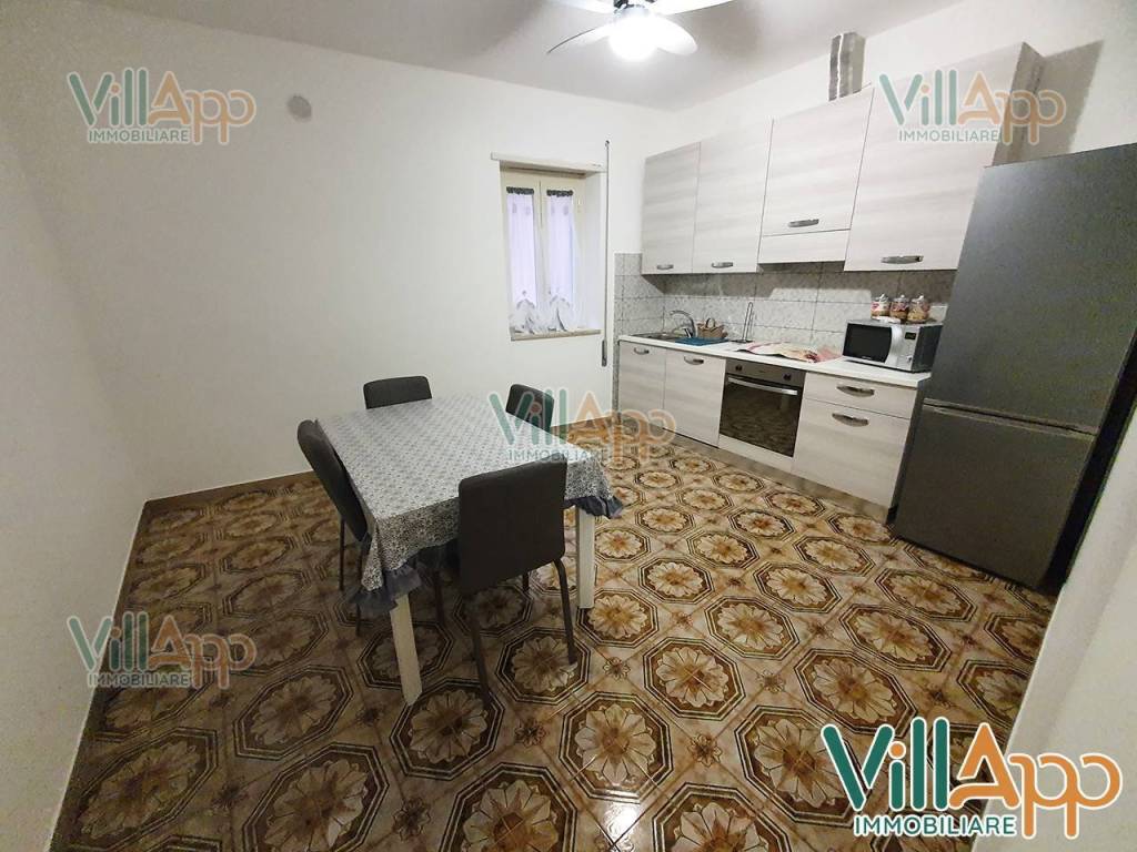 Appartamento a Fondi in Via Alessandro Manzoni, 18 - Foto 4