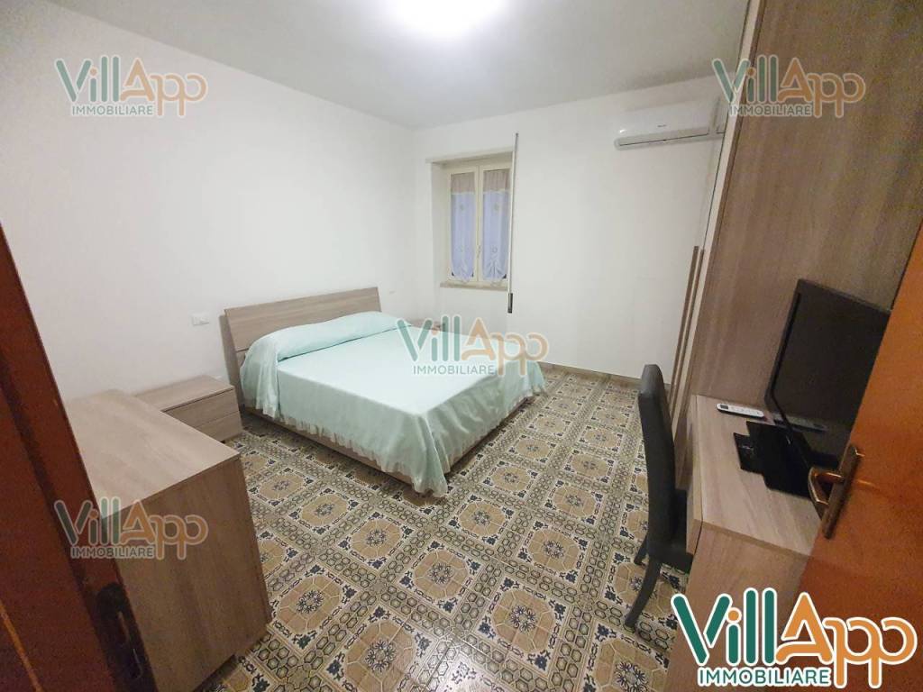 Appartamento a Fondi in Via Alessandro Manzoni, 18 - Foto 5