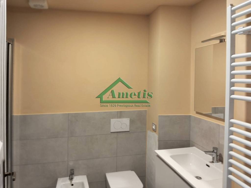 Appartamento a Imperia in Via Cascione - Foto 4