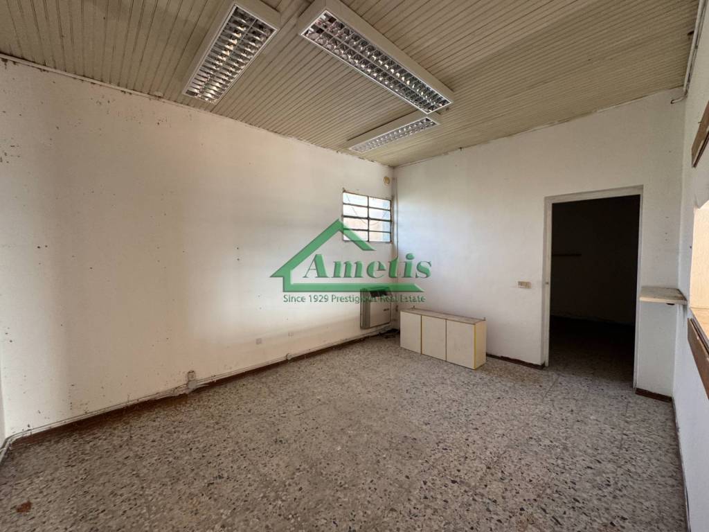 Immobile a Imperia in Via Piani - Foto 2