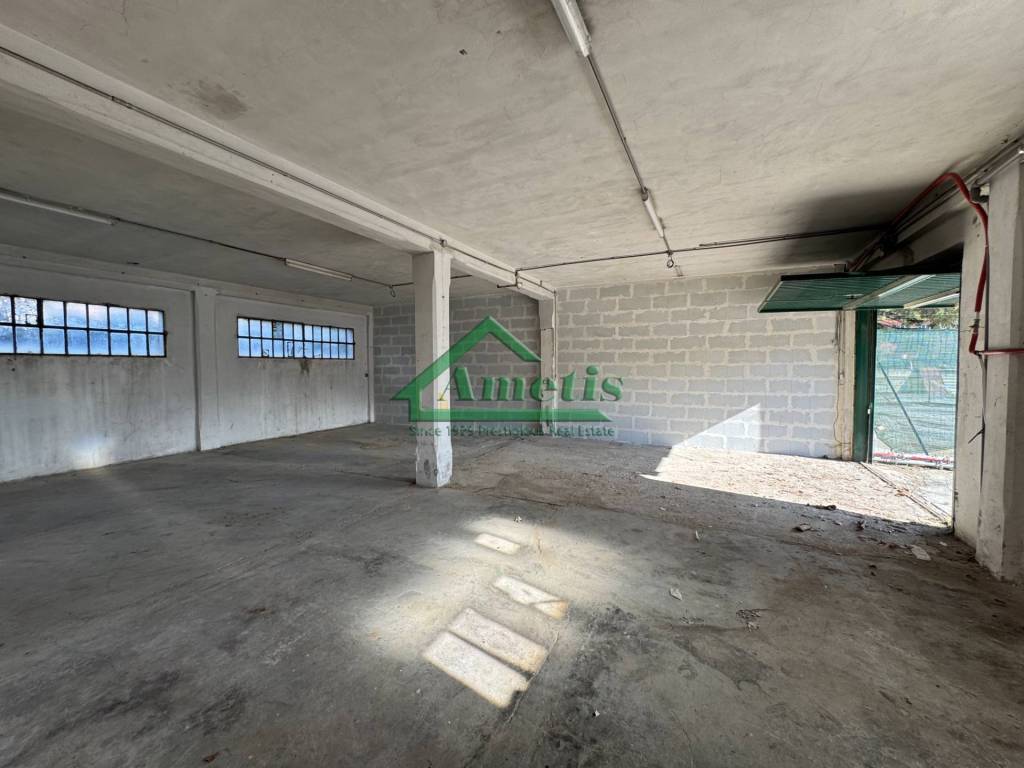 Immobile a Imperia in Via Piani - Foto 4