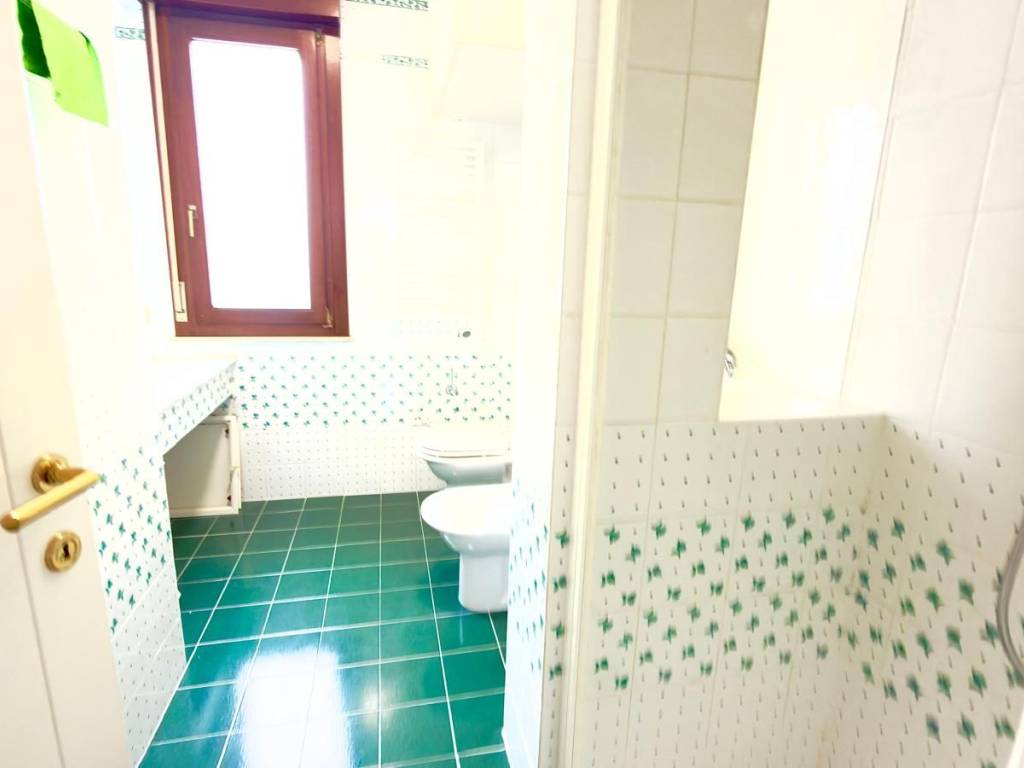 Appartamento a Cagliari in Via Vittorio Veneto - Foto 5