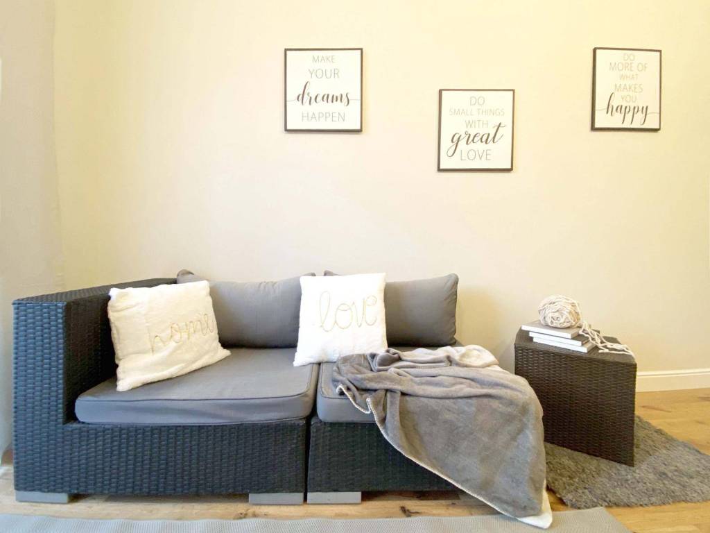 Appartamento a Milano in Viale Monza, 237 - Foto 4
