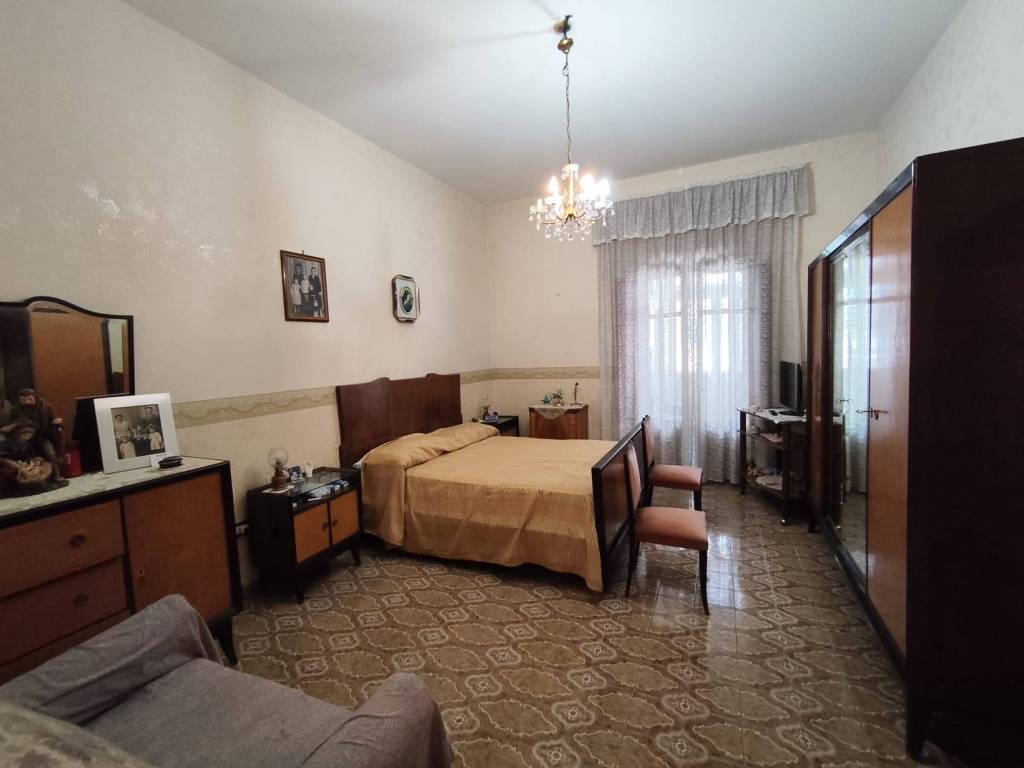 Appartamento a Benevento in Via Ponticelli - Foto 4