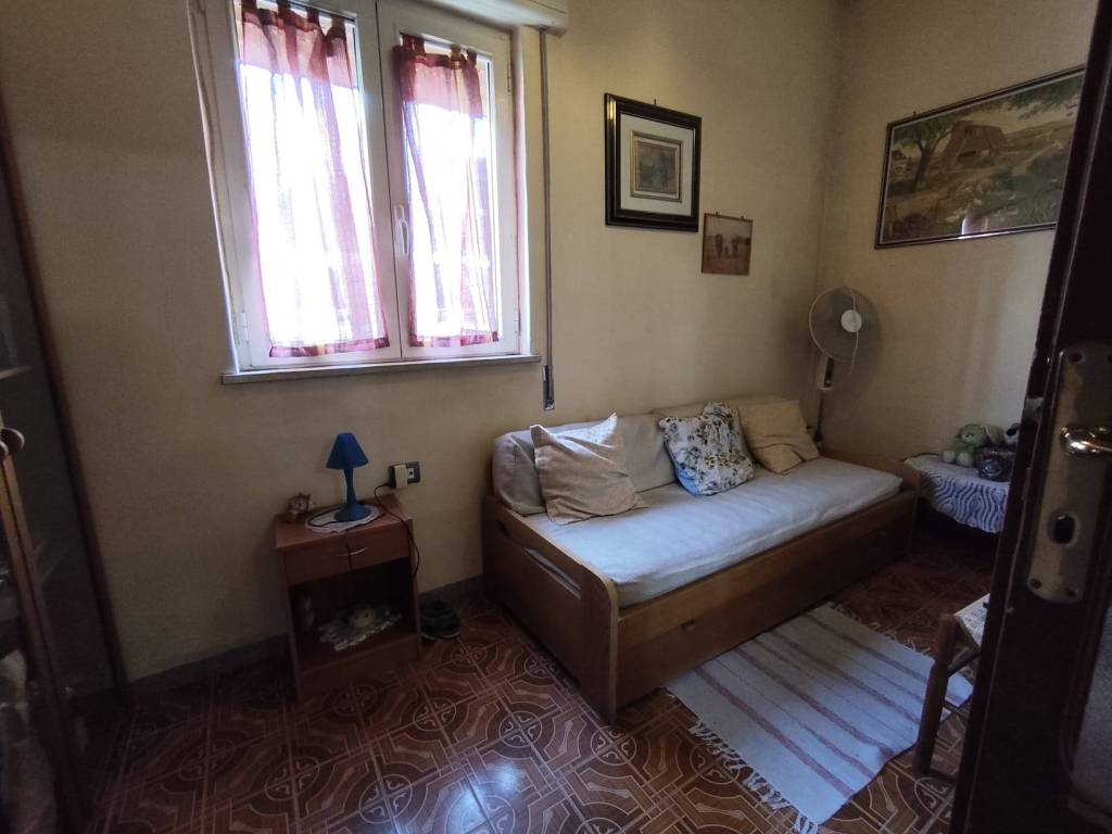 Appartamento a Benevento in Via Ponticelli - Foto 5