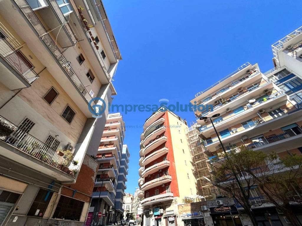 Immobile a Napoli in Via Domenico de Dominicis - Foto 3