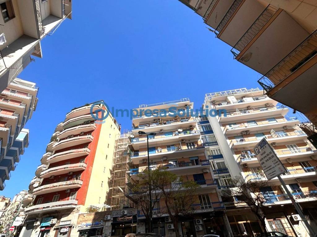 Immobile a Napoli in Via Domenico de Dominicis - Foto 4