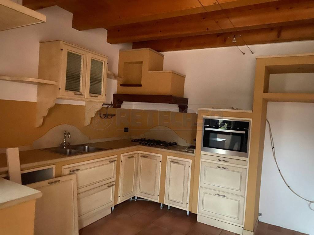 Appartamento a Pieve del grappa - Foto 2