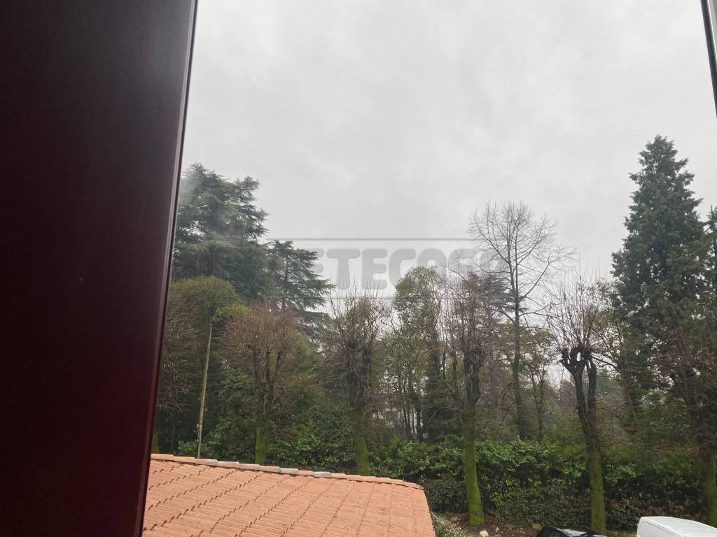 Appartamento a Pieve del grappa - Foto 3