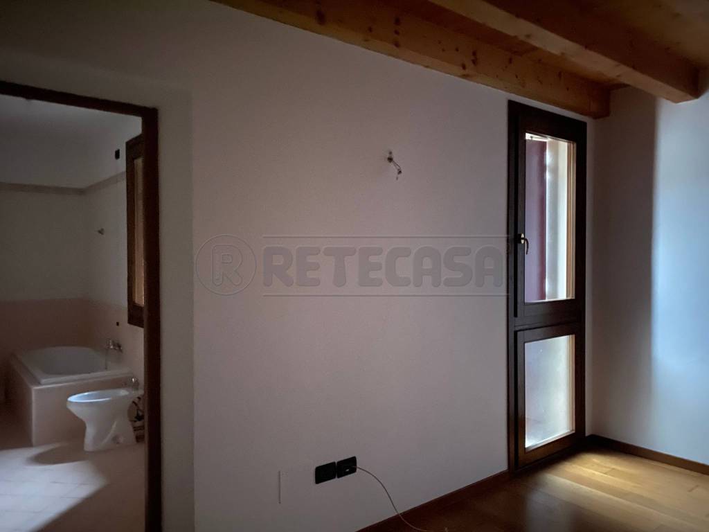 Appartamento a Pieve del grappa - Foto 4