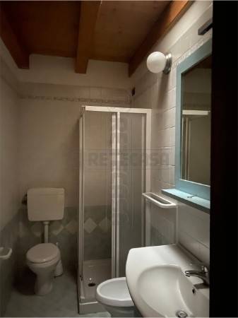 Appartamento a Pieve del grappa - Foto 5