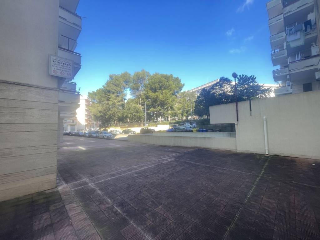 Immobile a Martina franca in Viale della Stazione - Foto 2