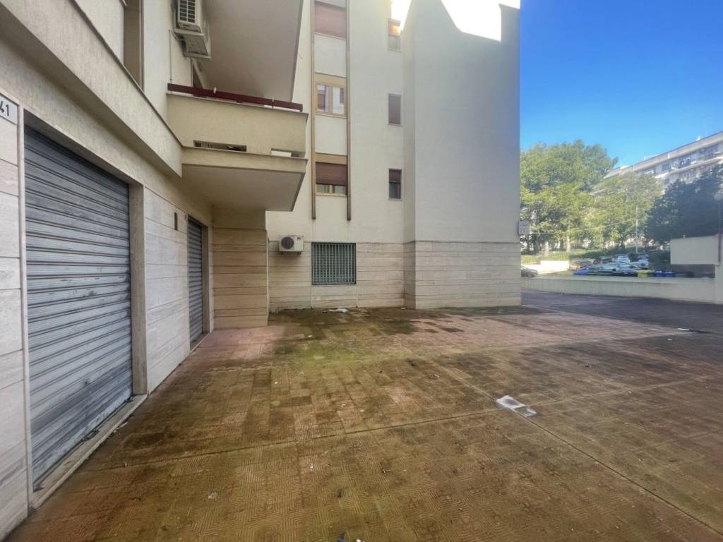 Immobile a Martina franca in Viale della Stazione - Foto 3