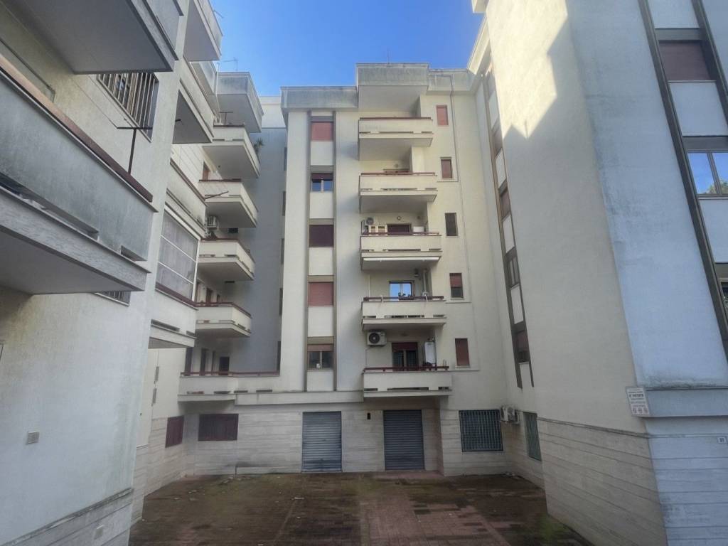 Immobile a Martina franca in Viale della Stazione - Foto 4