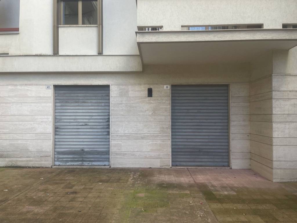 Immobile a Martina franca in Viale della Stazione - Foto 5