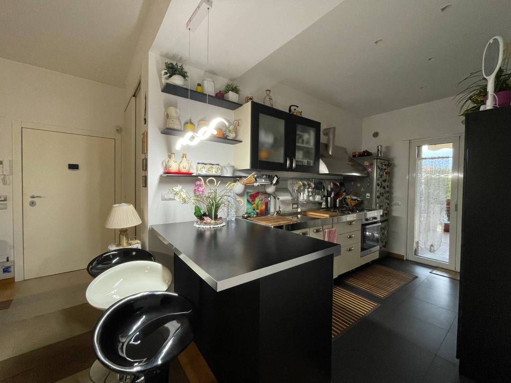 Appartamento a Bari in Corso Alcide De Gasperi - Foto 3