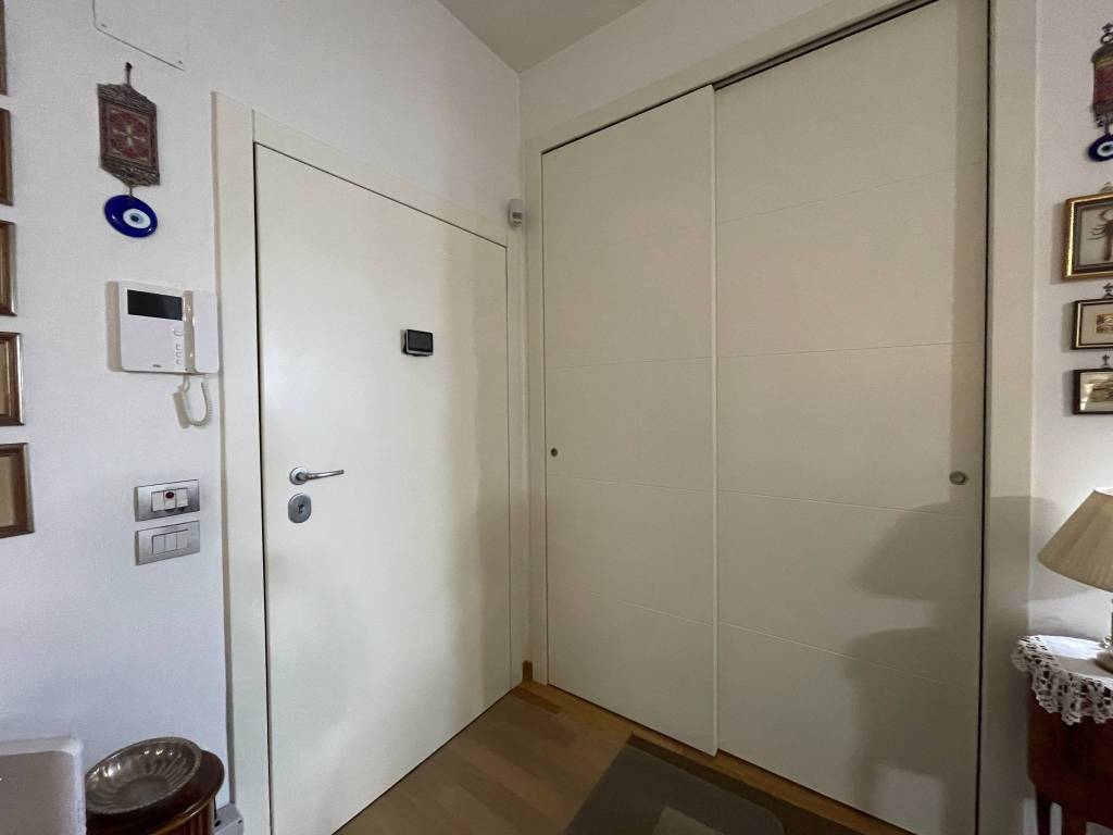 Appartamento a Bari in Corso Alcide De Gasperi - Foto 4