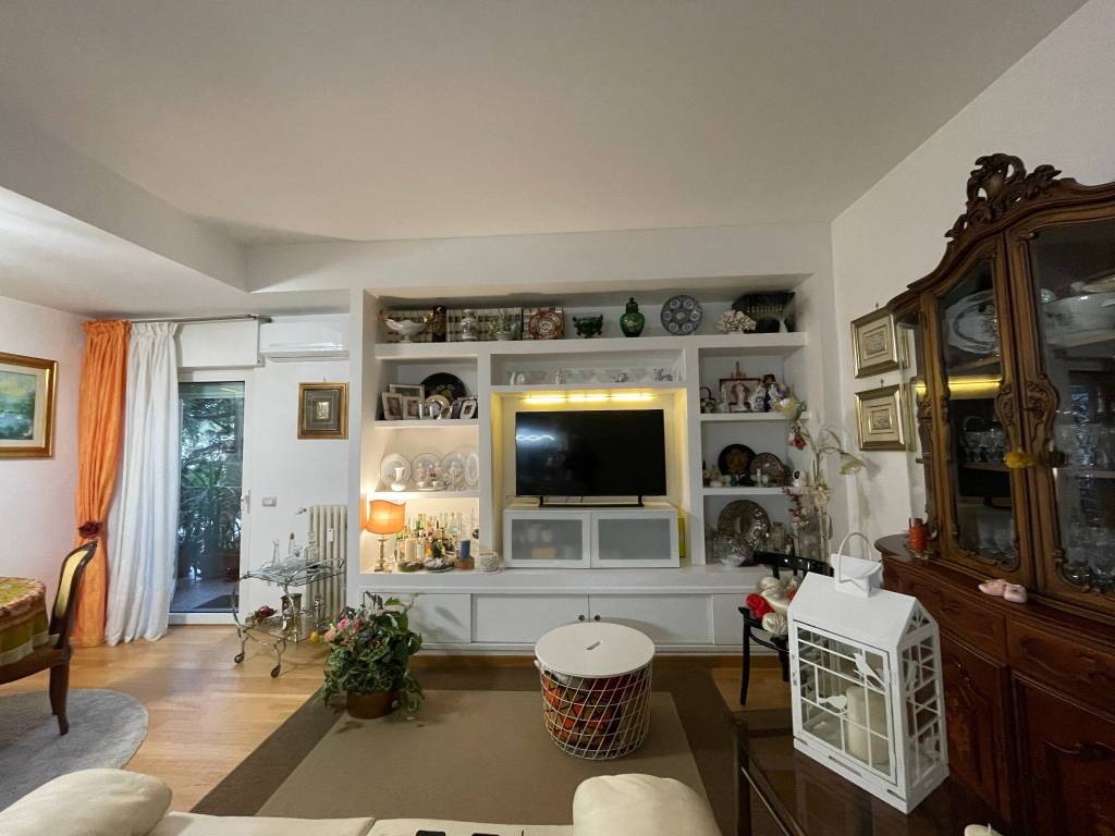 Appartamento a Bari in Corso Alcide De Gasperi - Foto 5