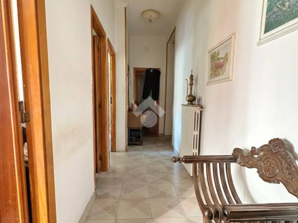 Appartamento a Foggia in Via Taranto, 35 - Foto 5