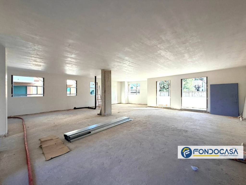 Appartamento a Seregno in Via San vitale - Foto 4