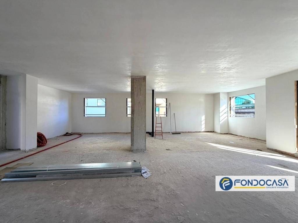 Appartamento a Seregno in Via San vitale - Foto 5