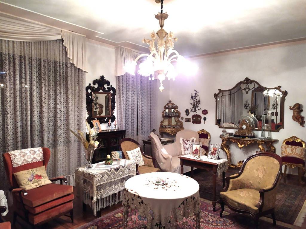 Villa a Corno giovine in Via Giuseppe Verdi - Foto 2