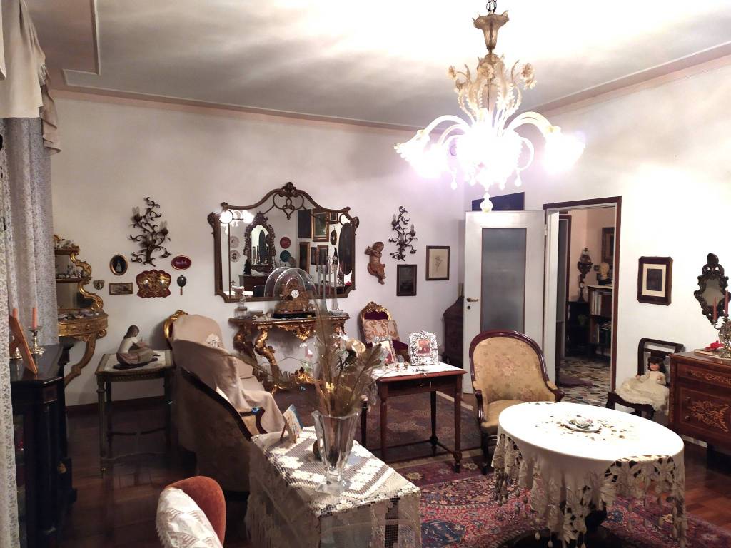 Villa a Corno giovine in Via Giuseppe Verdi - Foto 3