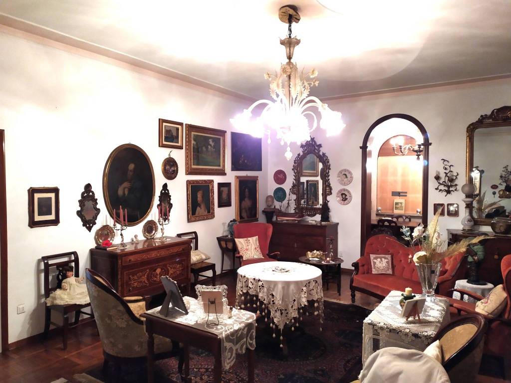 Villa a Corno giovine in Via Giuseppe Verdi - Foto 4