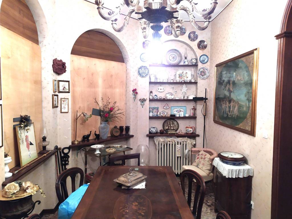 Villa a Corno giovine in Via Giuseppe Verdi - Foto 5